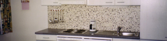 head apartment kappl im paznaun