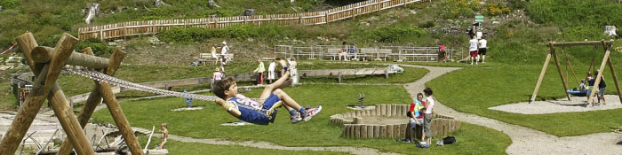 head familienurlaub in kappl im paznaun