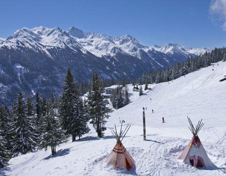 familienurlaub im winter in kappl im paznaun