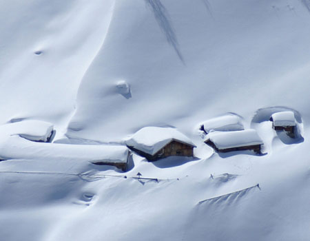 apartment kappl skiurlaub paznaun